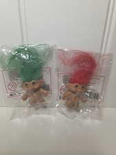 Vintage Collectable 80s toy