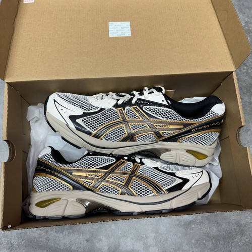 Asics gel 2160 - asics, pure