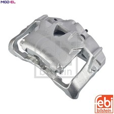 BRAKE CALIPER 182003 FOR FORD