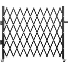 Uimoso Single Folding Security