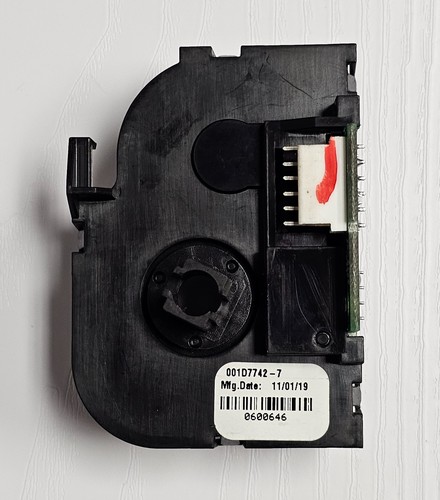 Oem liftmaster chamberlain - oem,