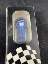 Minichamps - 343970001 - Damon