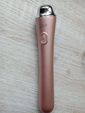 L(A)B Eye Massager Vibration Eye Massager