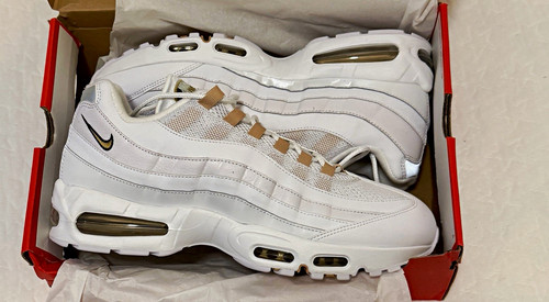 Nike air max men - nike, 95