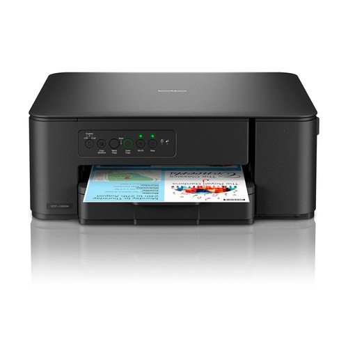 Brother dcp j1260w - dcp-j1260w, wireless