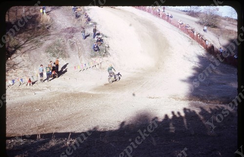 Sl11 original slide 1970 - ,