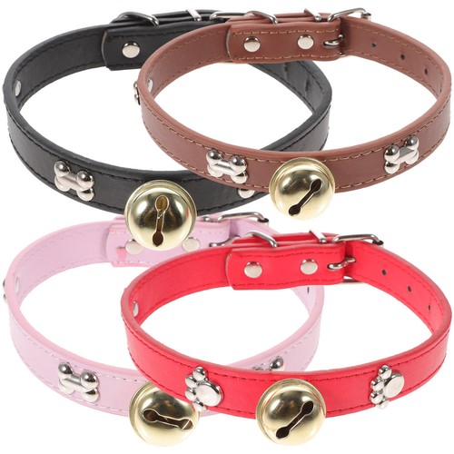 4pcs multi purpose colored - 4pcs,
