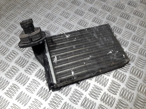 9606776080 radiator heat - 9606776080,