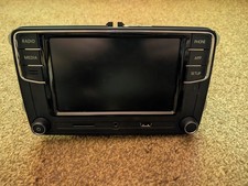 Genuine RCD330 Desay 187B
