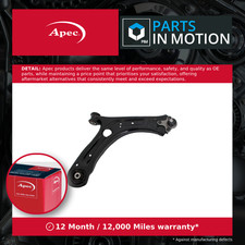 Wishbone / Suspension Arm fits