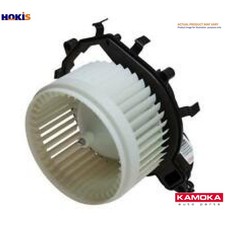 INTERIOR BLOWER 7790274 FOR