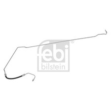 Febi Brake Hydraulic Hose Line