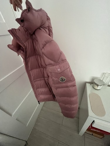 Women children moncler - women’s/children,