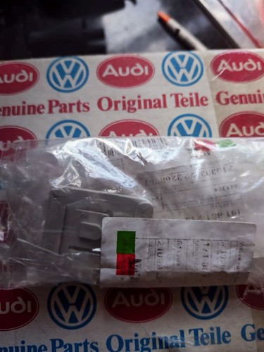 Mk1 golf scirocco corrado - mk1/2,