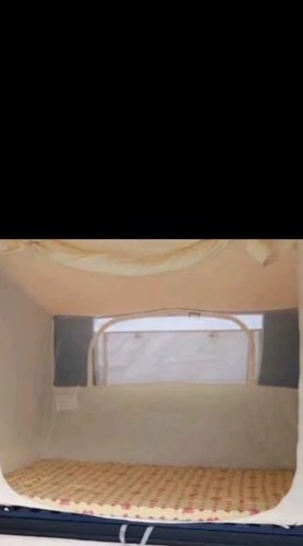 Raclet moovea main - moovea, cabin