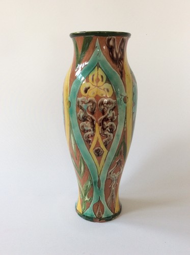 Della robbia large signed - della,