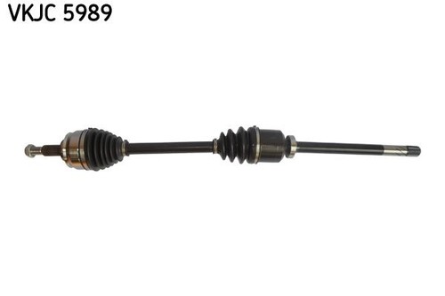 Fits for renault - espace, mk