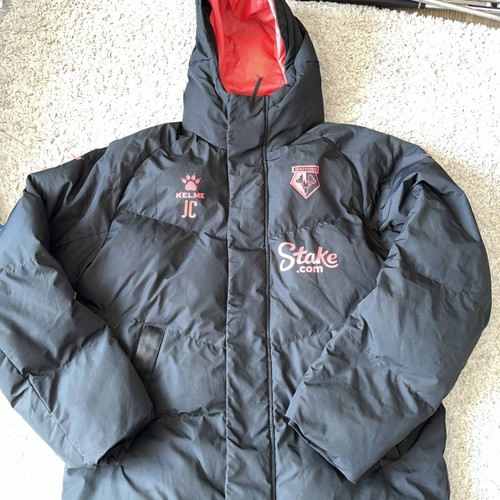 Rare player issue - , fc