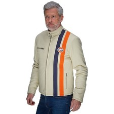 Grandprix originals gulf men - grandprix, men's