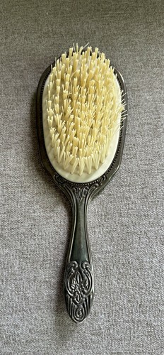 Antique art nouveau - antique,