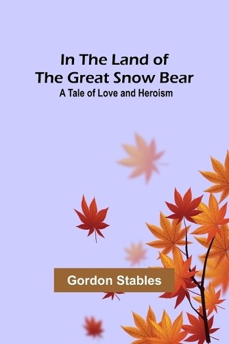 Gordon stables the land - stables, of