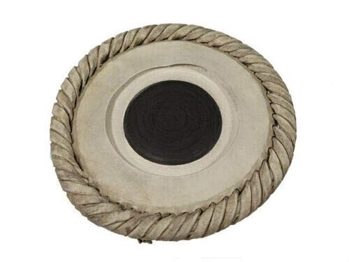 Indian traditional musical - indian,