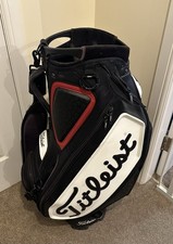 Titleist Tour Series Tour Bag