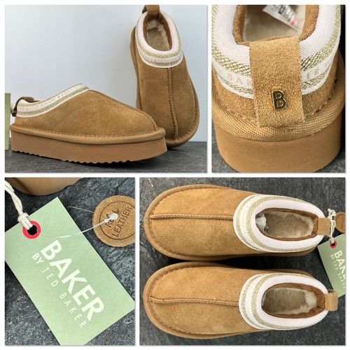 Bnwt ted baker - ted,