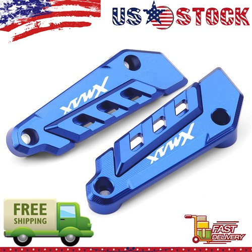 For yamaha max 300 - yamaha, 250
