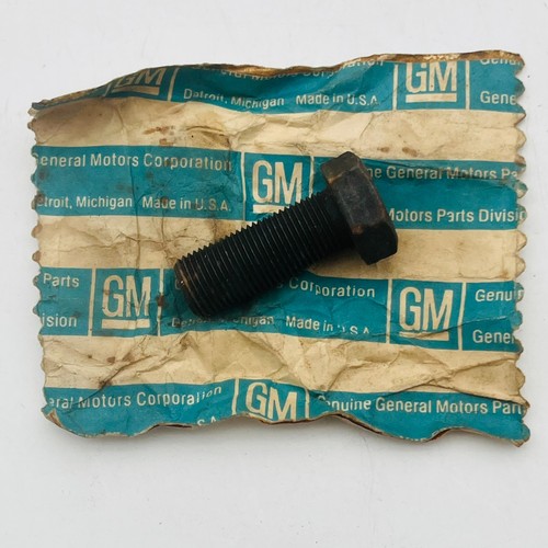 Nos 9421227 pontiac v8 - nos,