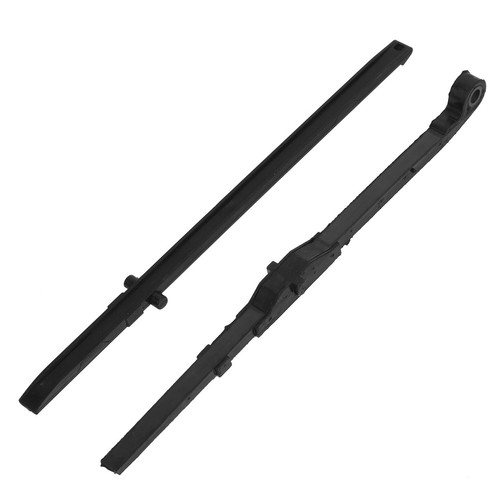 Motorbike chain tension tool - chain,