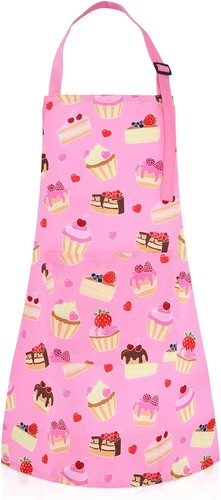 Topways kids aprons - topways,