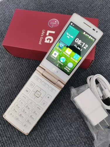 Wine smart d486 rom - lg,