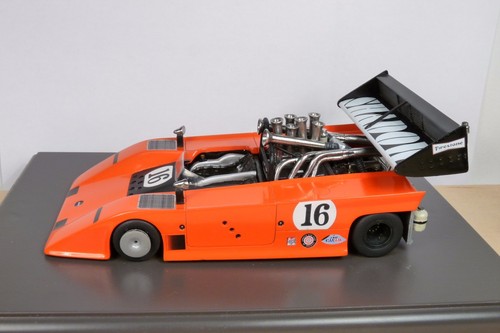 24th scale avs mk1 - avs, can