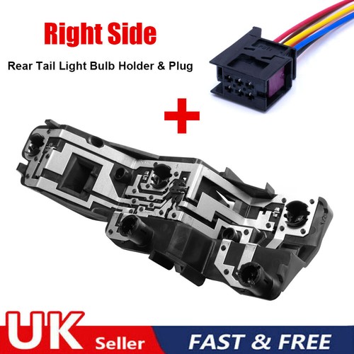 For audi rear right - a1,