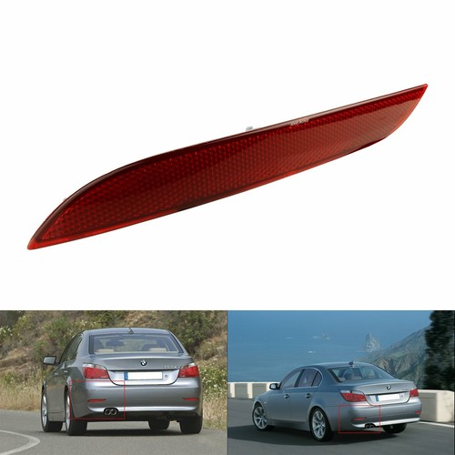 For bmw series e60 - bmw, 520i