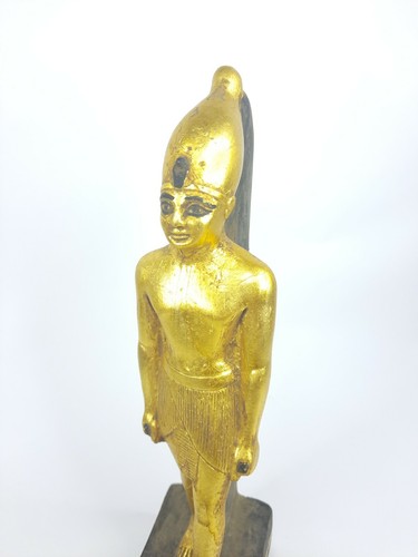 Unique ancient egyptian large - unique,