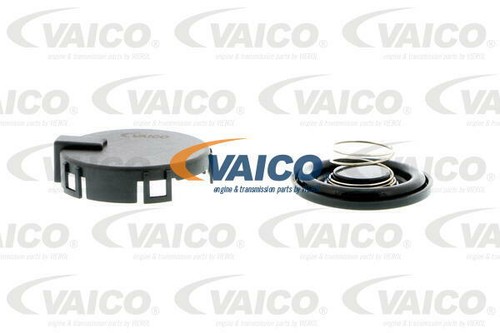 Crankcase breather valve - crankcase, (cyl