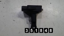 2001 LEXUS RX 300 MASS AIR FLOW METER 22204-22010
