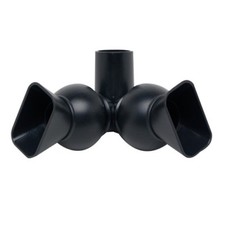 Fluval Aquarium Fish Tank FX4