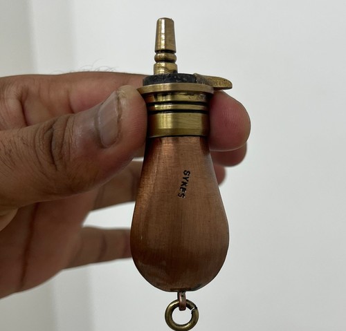 Victorian style miniature - style,