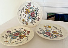 Spode England Gainsborough 