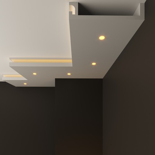Coving xps molding cornice - coving,