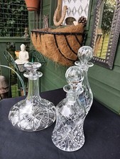 Cumbria crystal keswick - crystal,