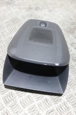 FORD TRANSIT COURIER MK1 SPORT