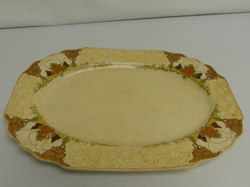 Antique myott for - (ref288ah),