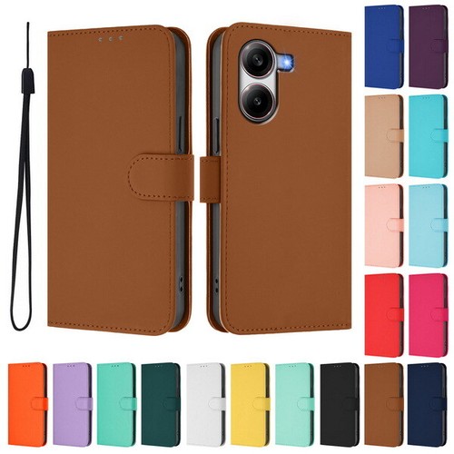 Flip phone case for - flip, xiaomi