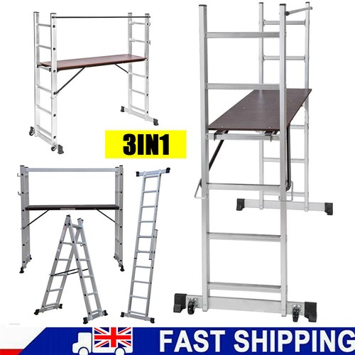 Multifunctional working - multifunctional,