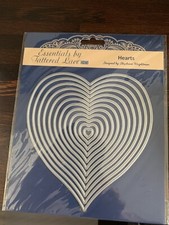 Essentials by Tattered Lace