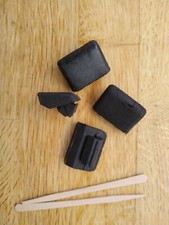 Vauxhall Victor FC 101 and